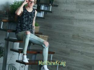 MatthewKraig