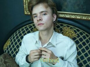 MatthewQ