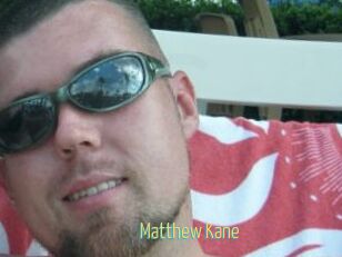 Matthew_Kane
