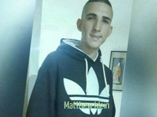 Matthew_klein