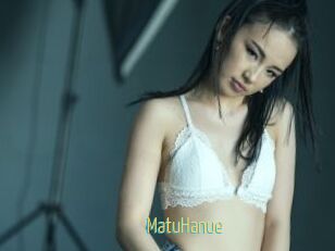 MatuHanue
