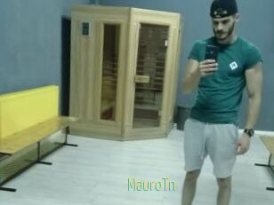 MauroTn