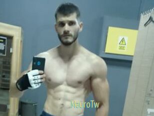 MauroTw
