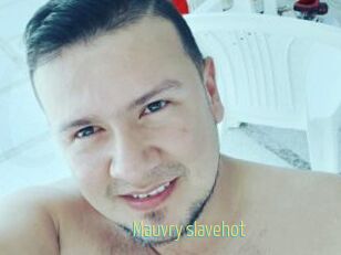 Mauvry_slavehot