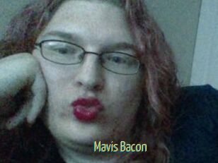 Mavis_Bacon
