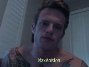 Max_Aniston