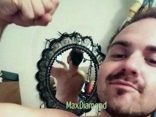 Max_Diamond