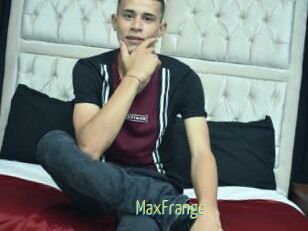 MaxFrange