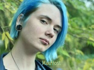 MaxFrost_