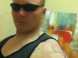 Max_Nelson