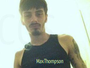 Max_Thompson