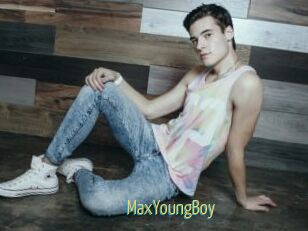 MaxYoungBoy