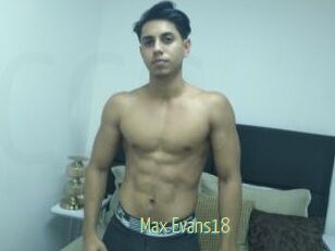 Max_Evans18
