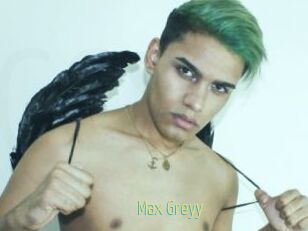Max_Greyy
