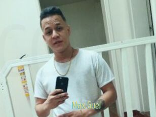 Max_Guel