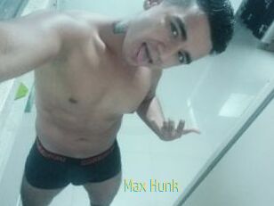 Max_Hunk
