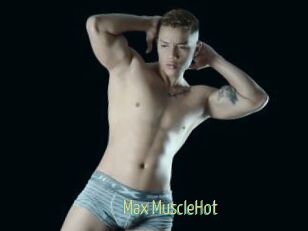 Max_MuscleHot