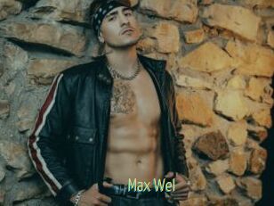 Max_Wel
