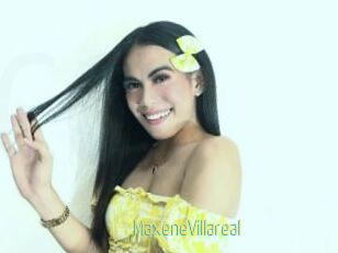 MaxeneVillareal