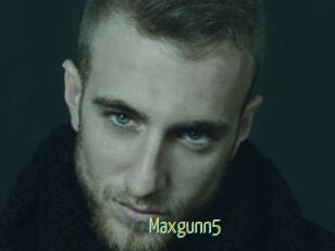 Maxgunn5
