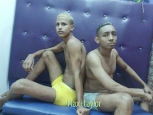 Maxi_taylor