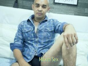 Maxim_Sex