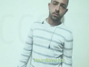 Maximilianno_hot