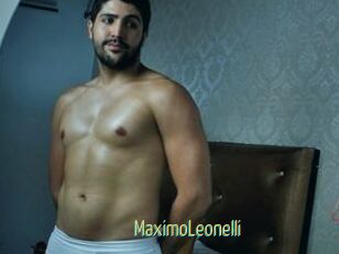 MaximoLeonelli