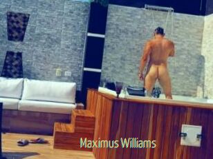 Maximus_Williams