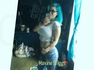 Maxine_Briggs
