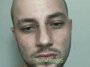 Maxwhiting95