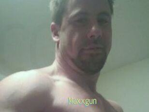 Maxxgun