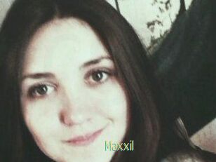 Maxxil