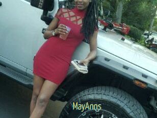 May_Anns
