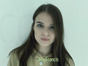 MayFrancis