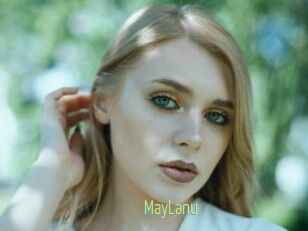 MayLanu