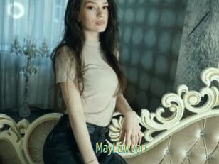 MayLawson