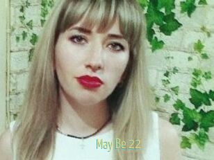 May_Be_22