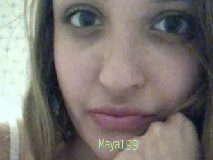 Maya199