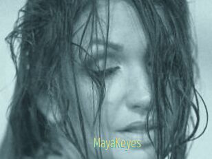 Maya_Keyes