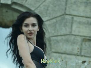 MayaKlark