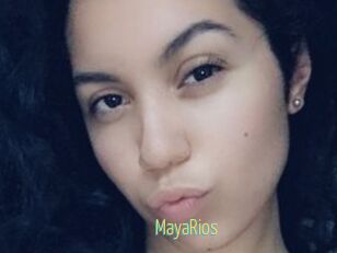 MayaRios