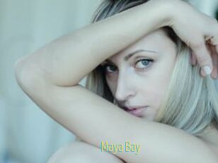Maya_Bay