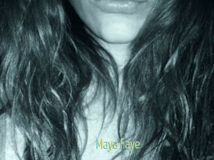 Maya_Faye