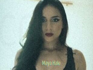 Maya_Hale