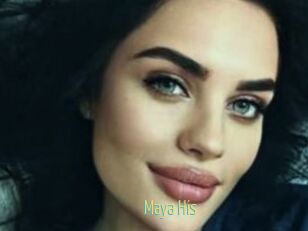 Maya_His
