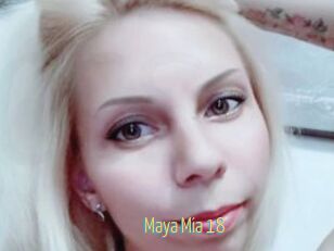 Maya_Mia_18