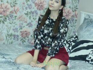 Maya_jud