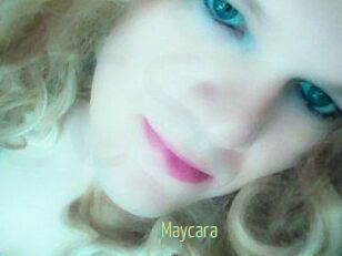 Maycara