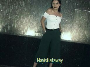 MayisHataway